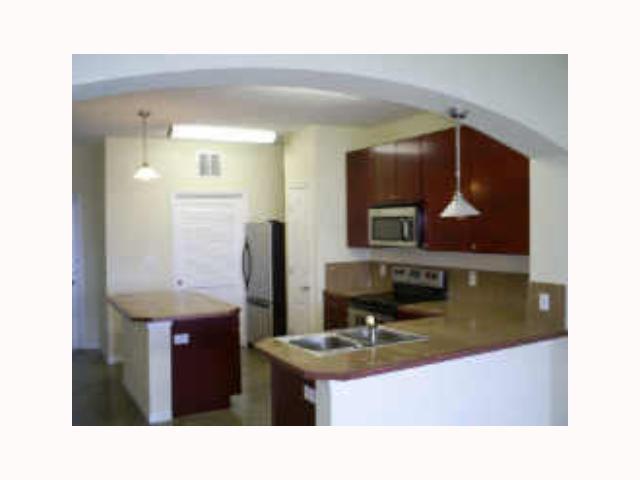 2505 San Gabriel St # 204, Austin, TX 78705