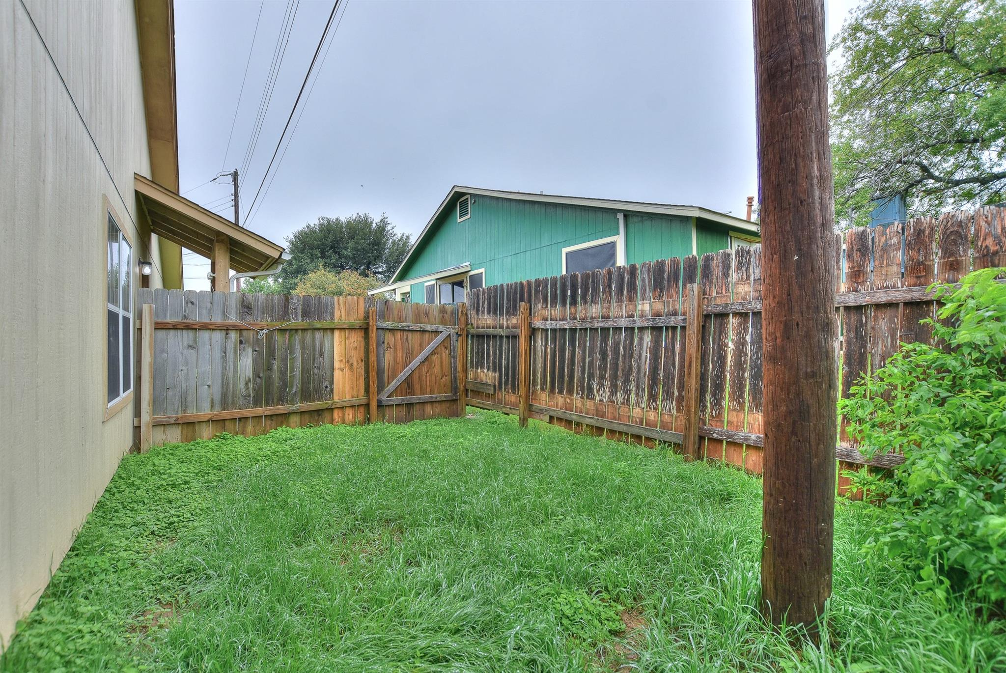 16132 Fitchburg Cir, Pflugerville, TX 78660