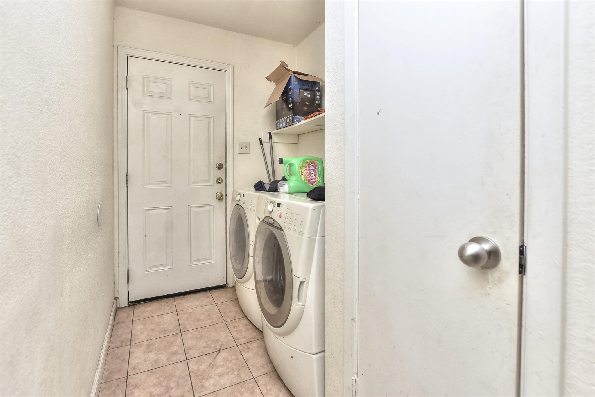 16132 Fitchburg Cir, Pflugerville, TX 78660