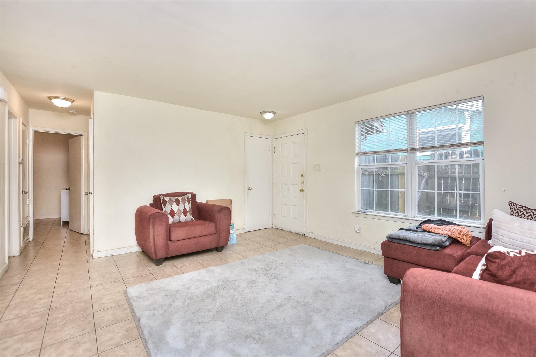 16132 Fitchburg Cir, Pflugerville, TX 78660