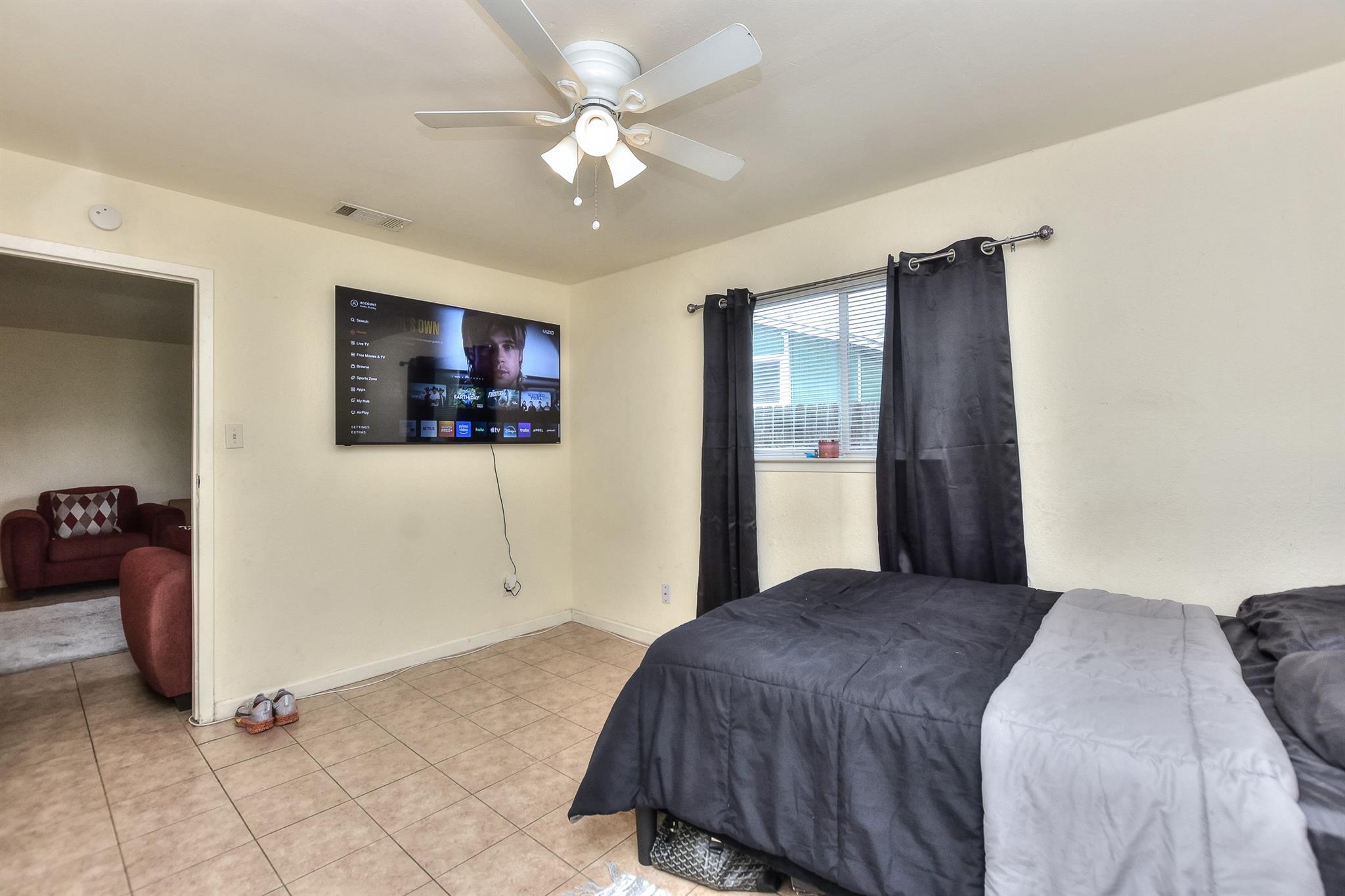 16132 Fitchburg Cir, Pflugerville, TX 78660