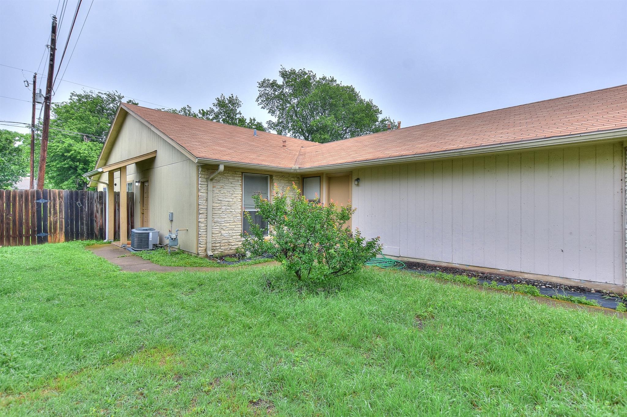 16132 Fitchburg Cir, Pflugerville, TX 78660