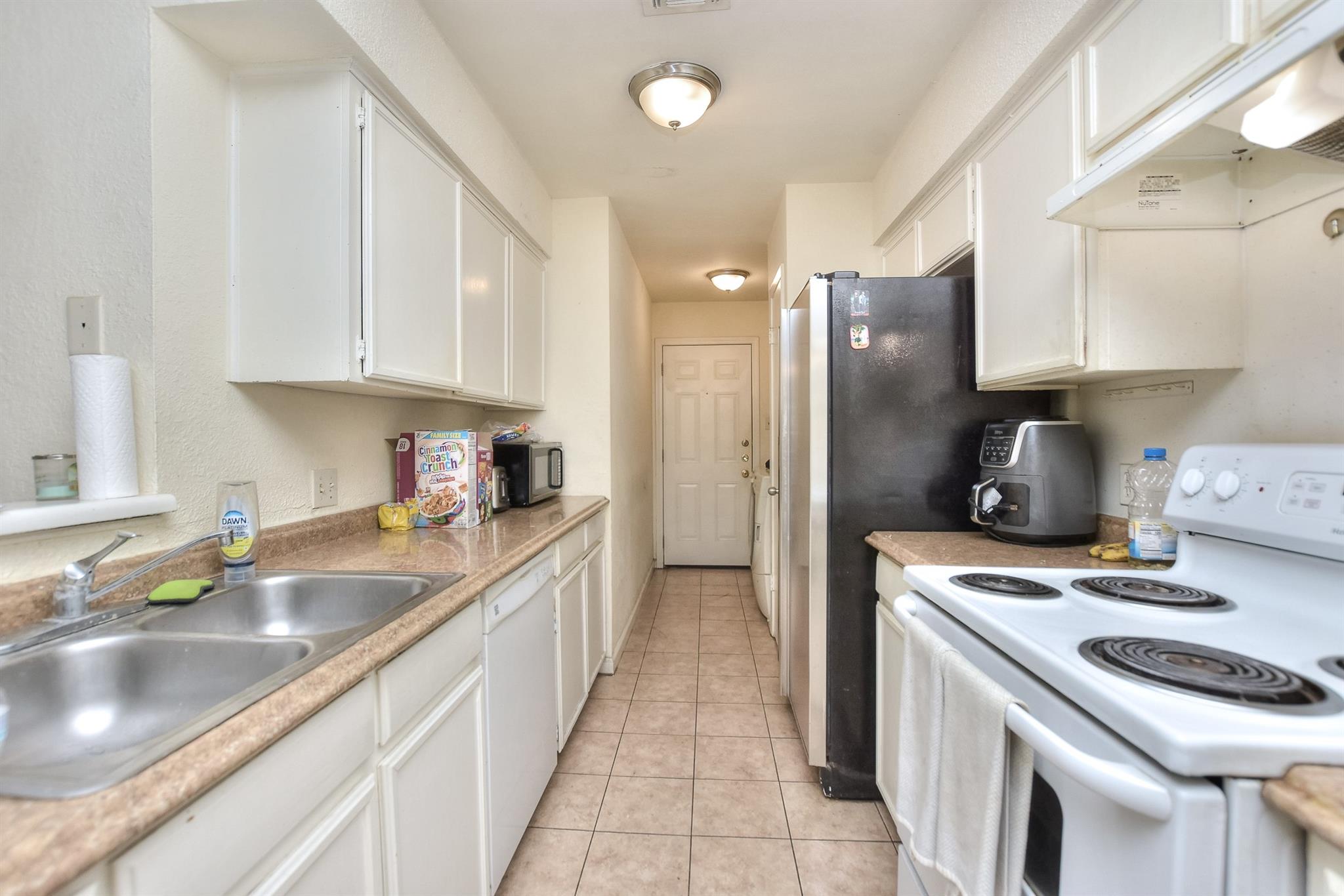 16132 Fitchburg Cir, Pflugerville, TX 78660