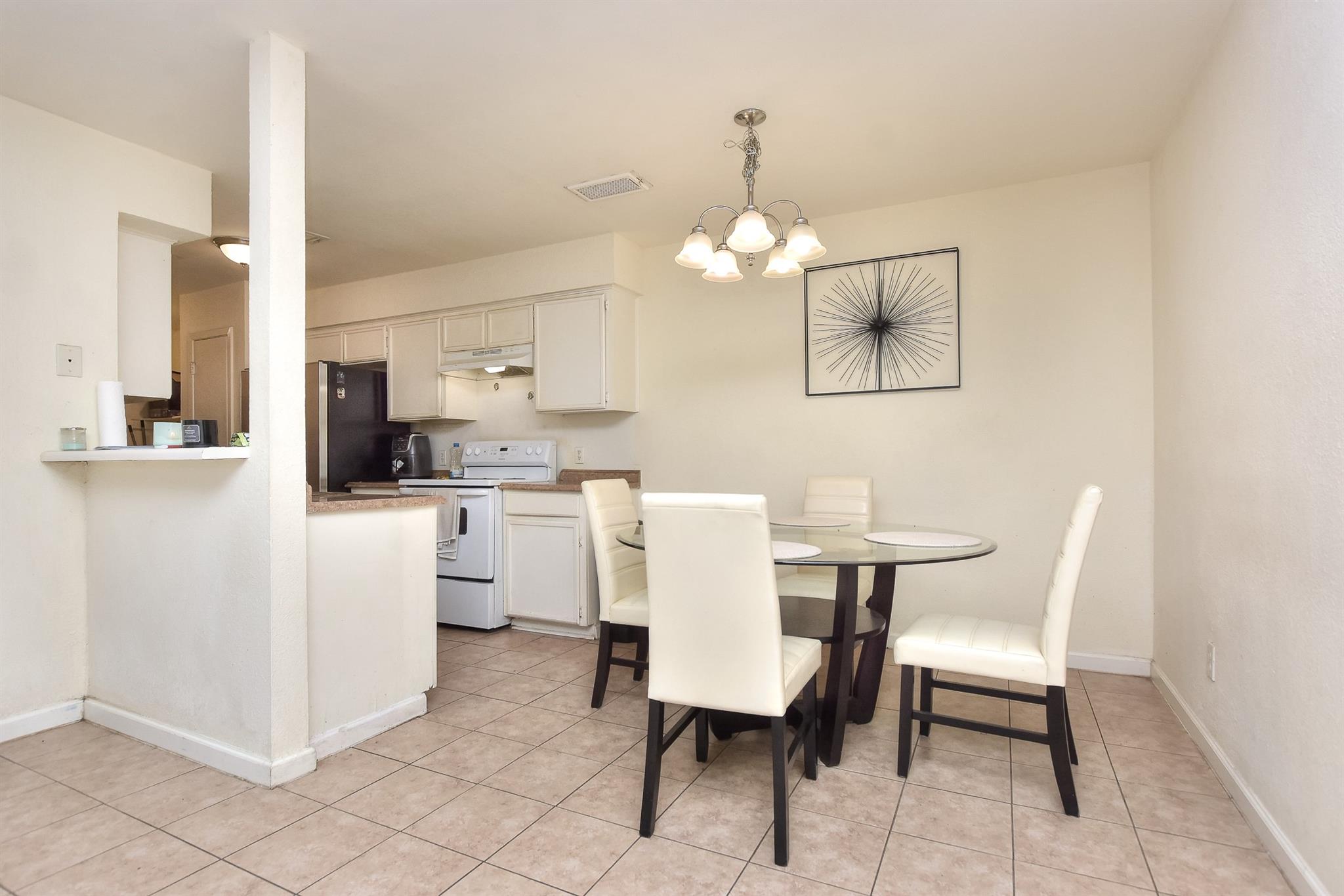 16132 Fitchburg Cir, Pflugerville, TX 78660