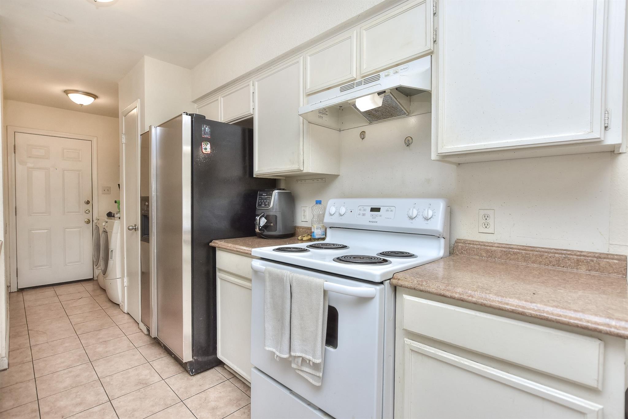 16132 Fitchburg Cir, Pflugerville, TX 78660
