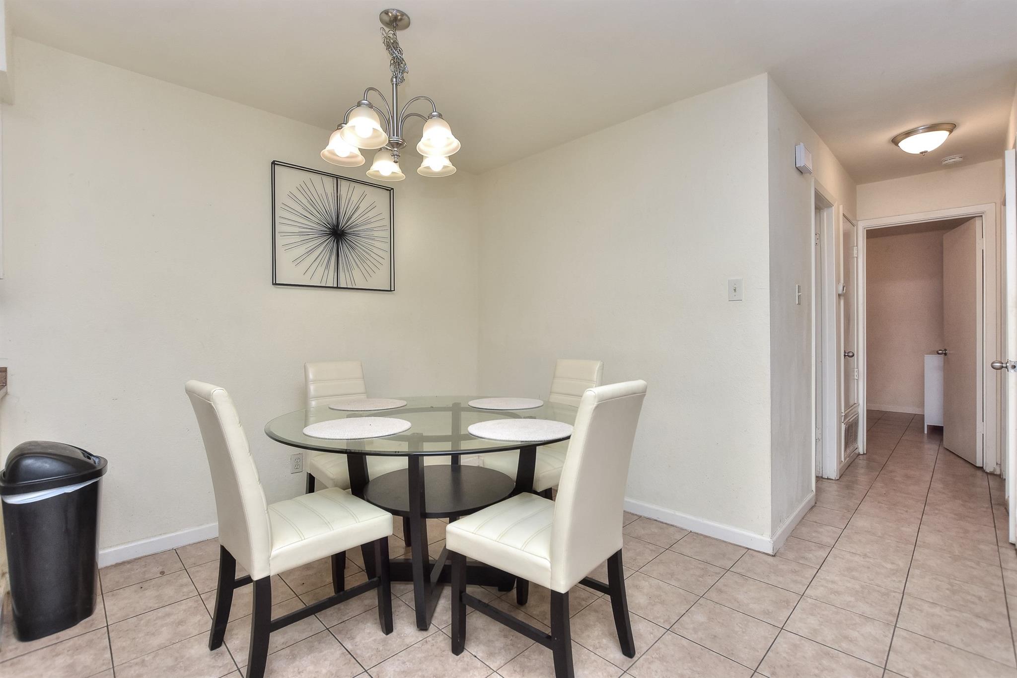 16132 Fitchburg Cir, Pflugerville, TX 78660