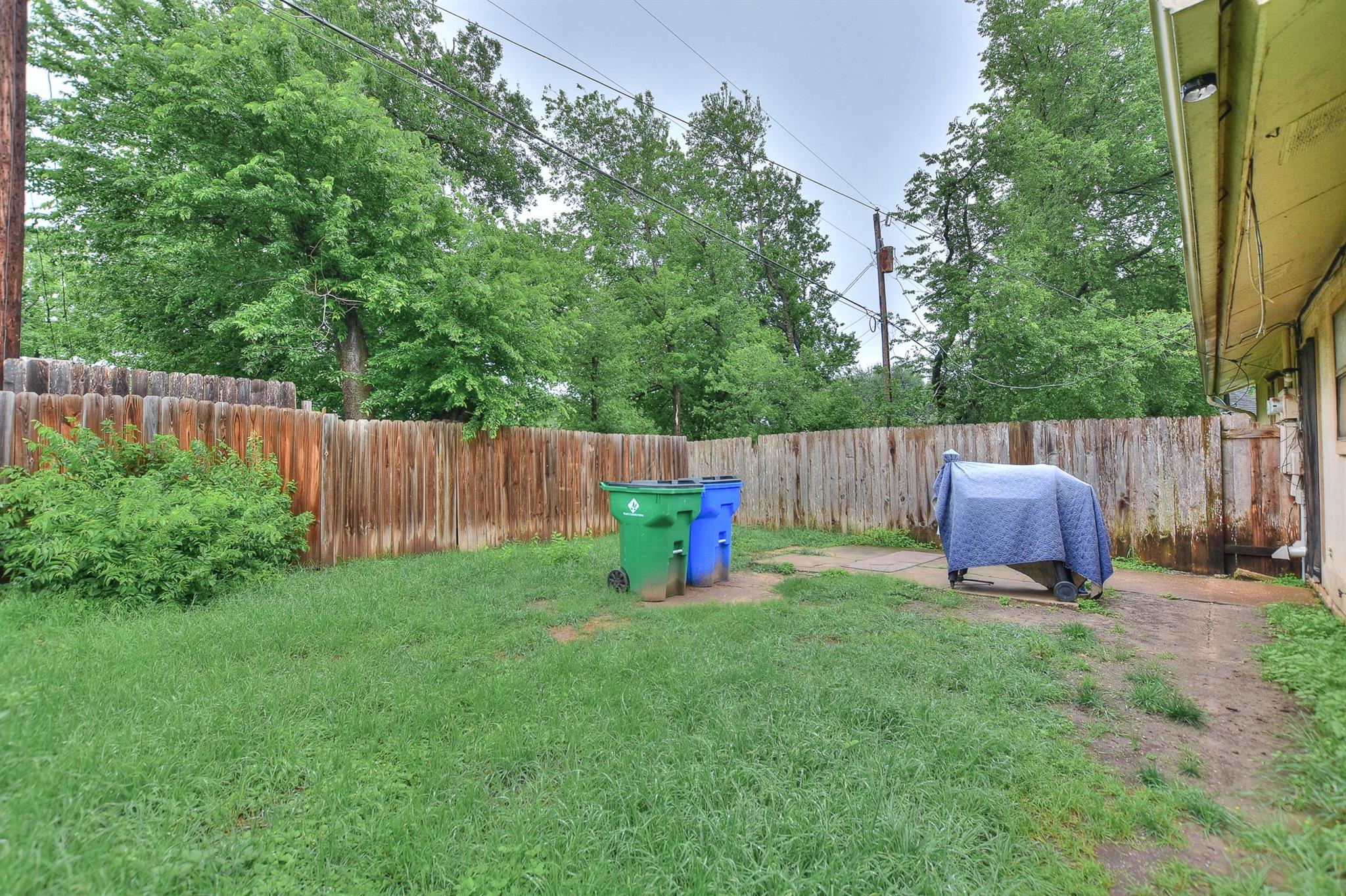 16132 Fitchburg Cir, Pflugerville, TX 78660
