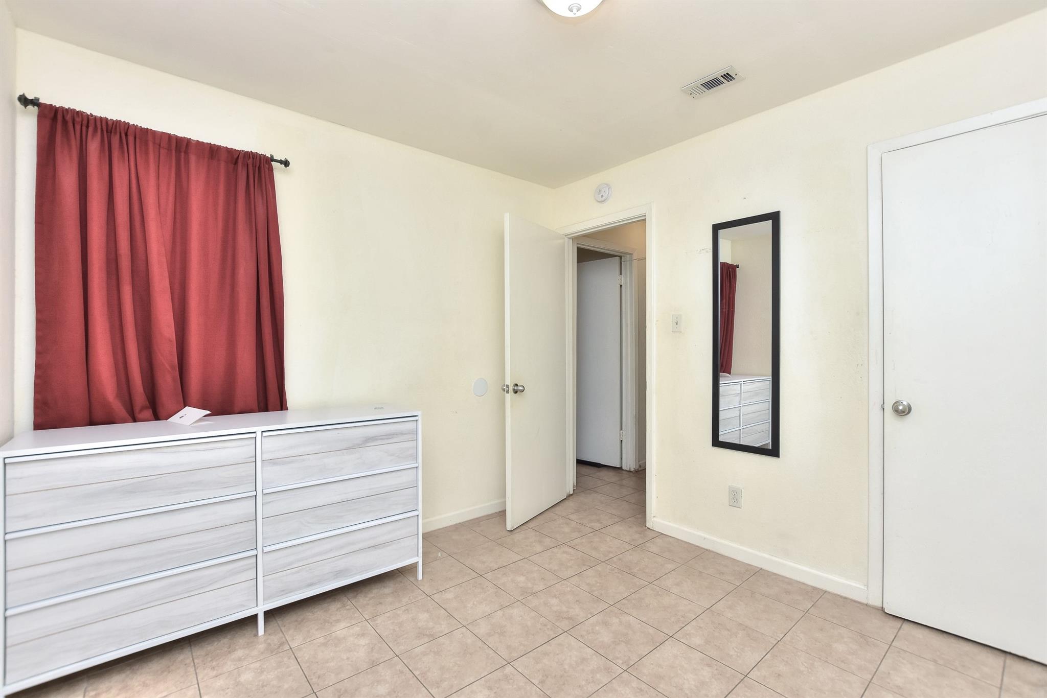 16132 Fitchburg Cir, Pflugerville, TX 78660
