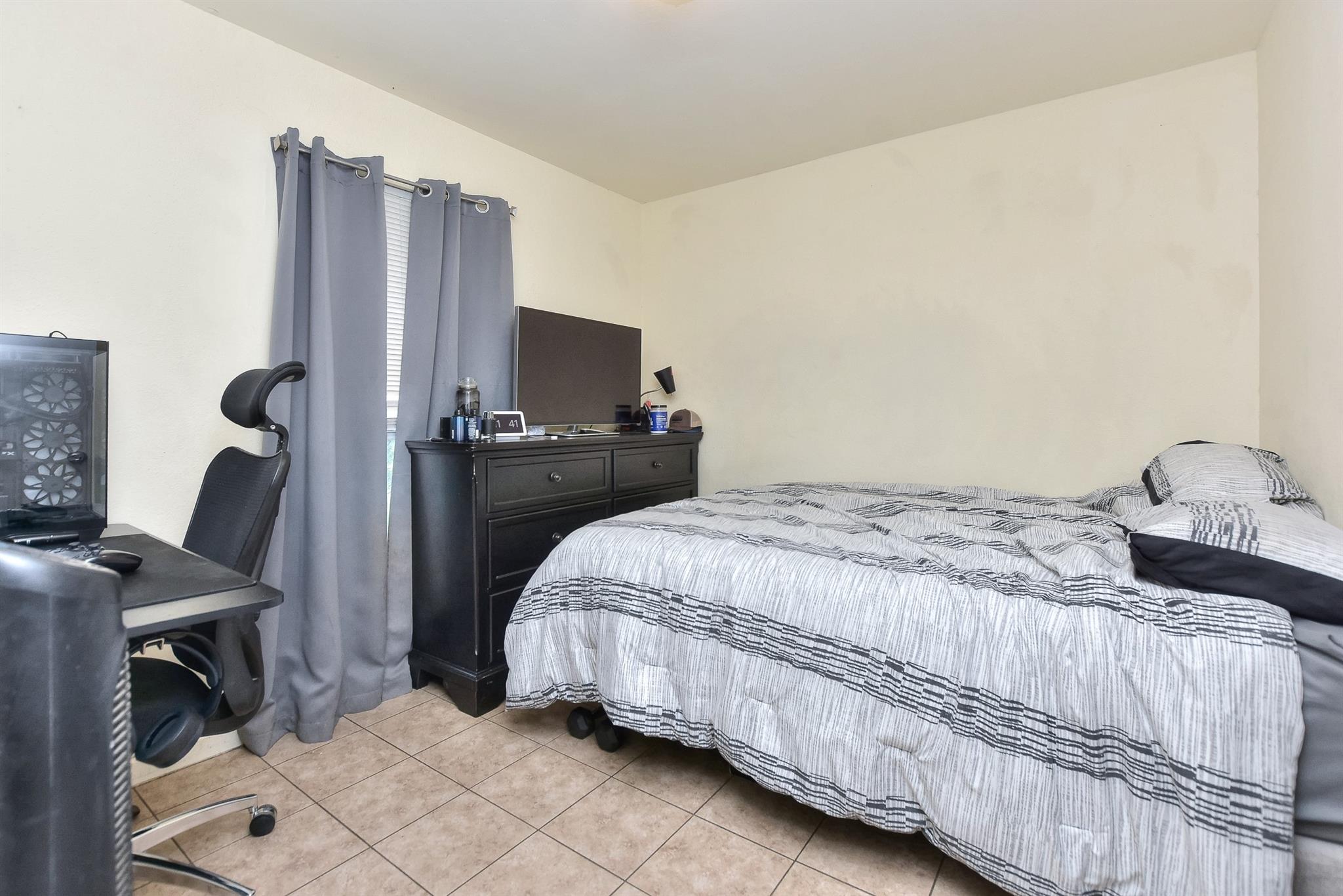 16132 Fitchburg Cir, Pflugerville, TX 78660