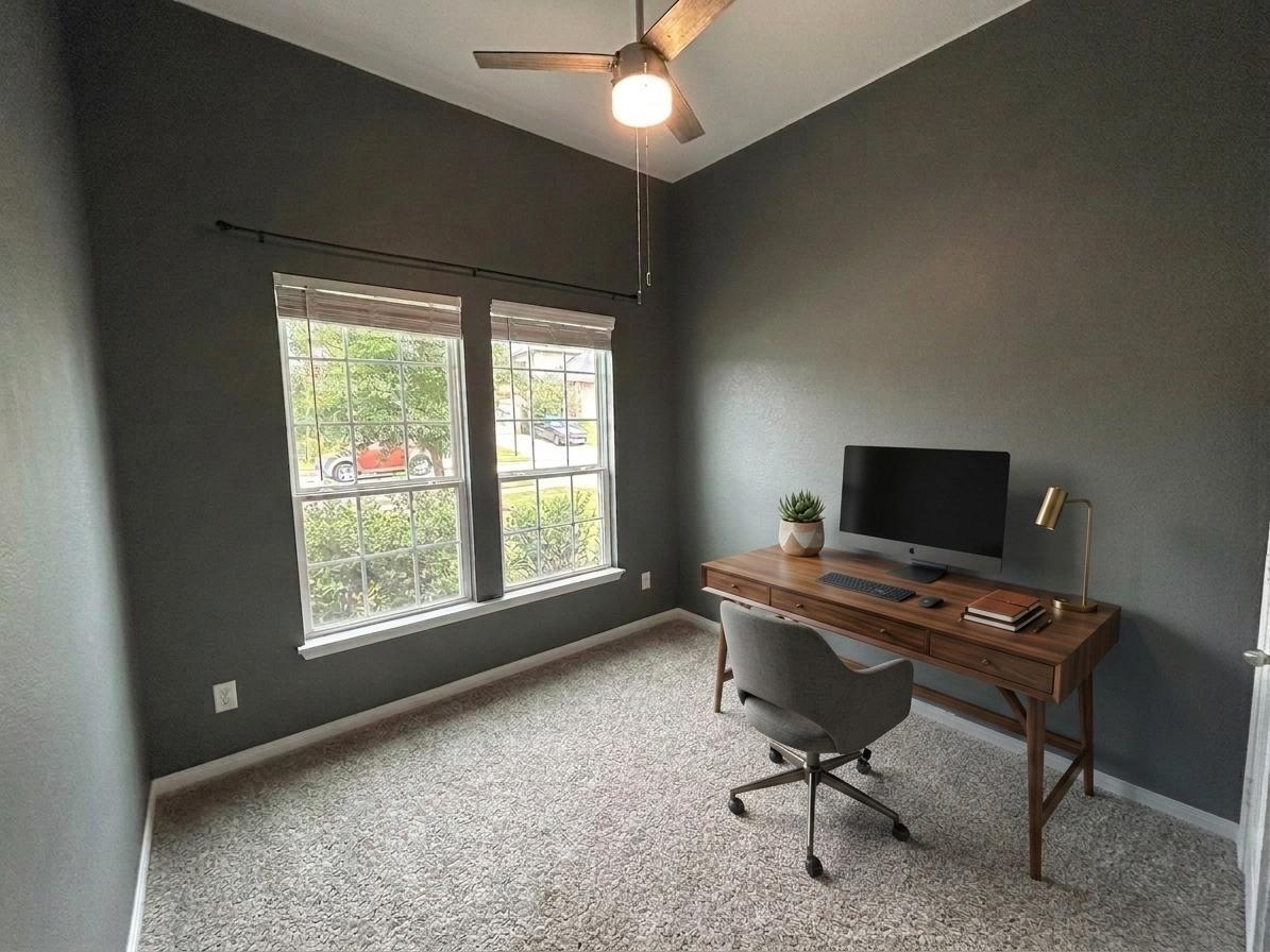 756 Cherrystone Loop, Buda, TX 78610