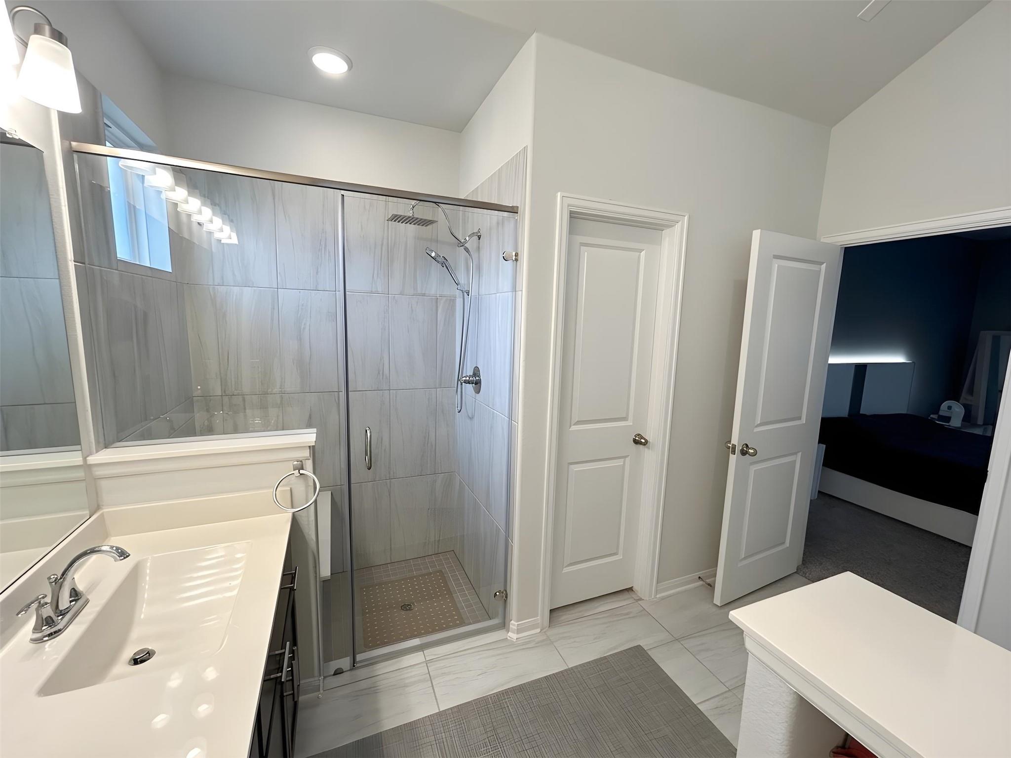 756 Cherrystone Loop, Buda, TX 78610