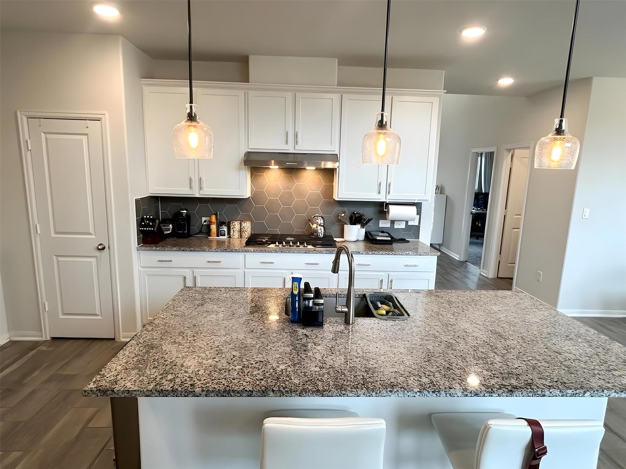 756 Cherrystone Loop, Buda, TX 78610