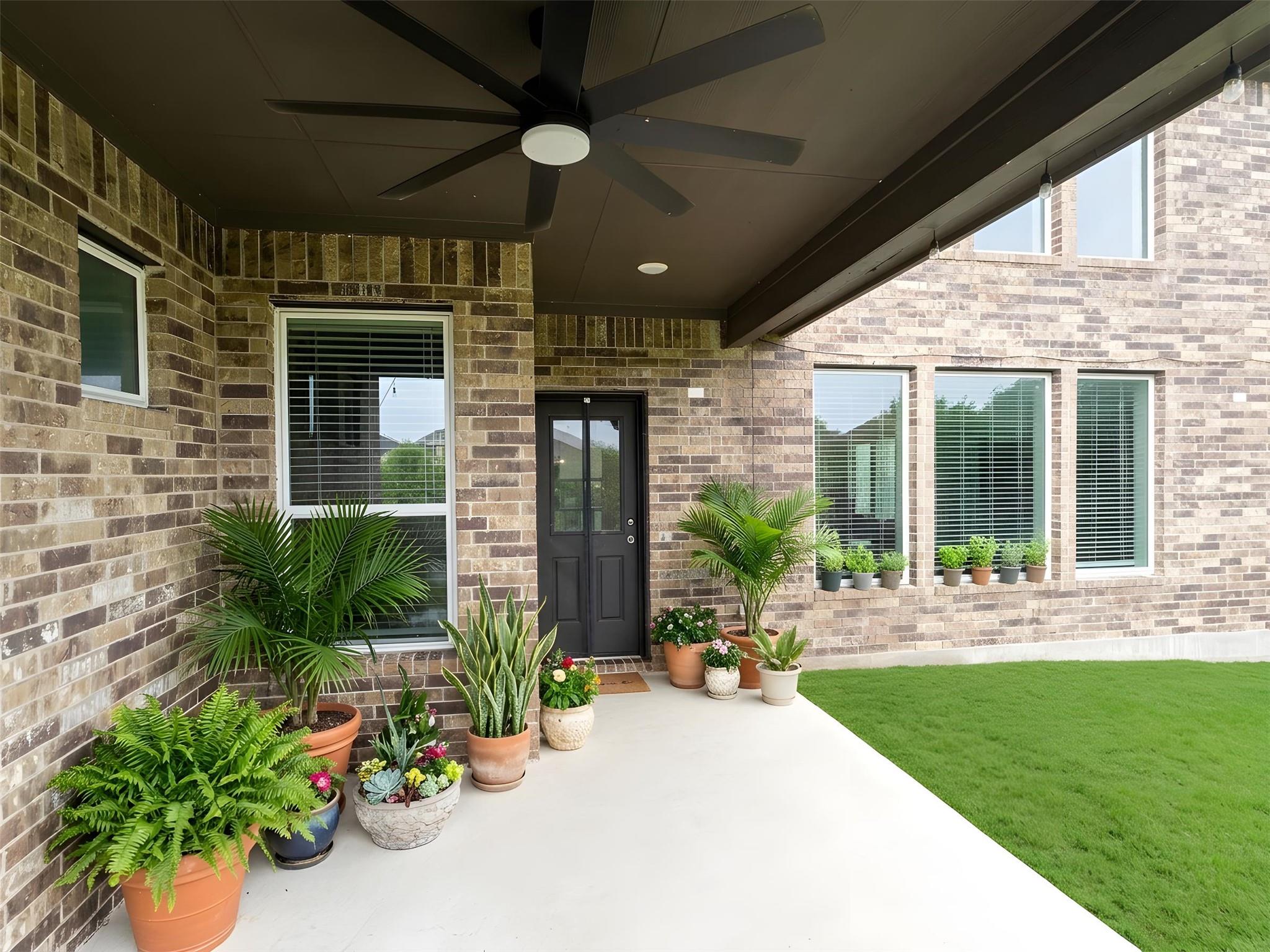 756 Cherrystone Loop, Buda, TX 78610