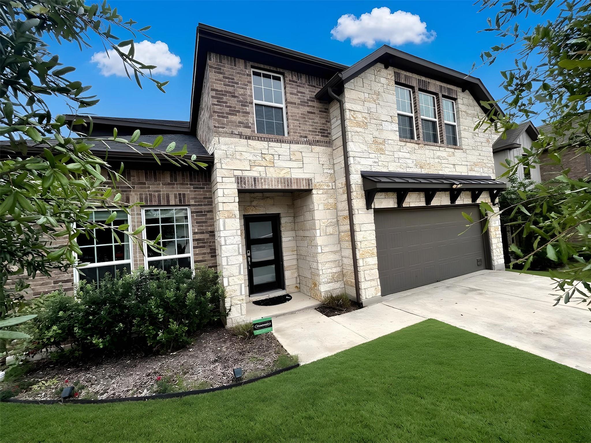 756 Cherrystone Loop, Buda, TX 78610