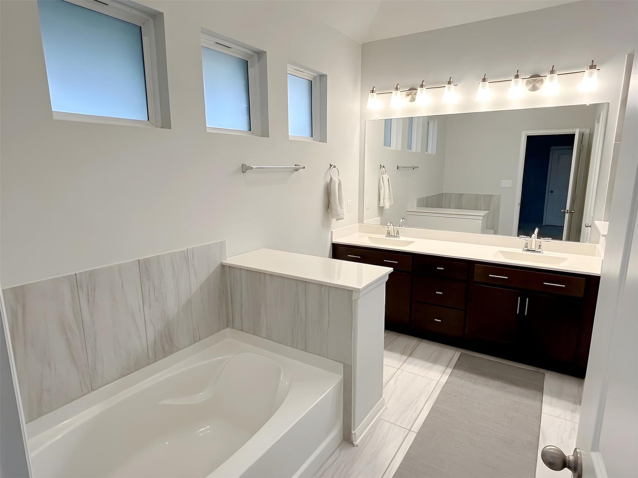 756 Cherrystone Loop, Buda, TX 78610