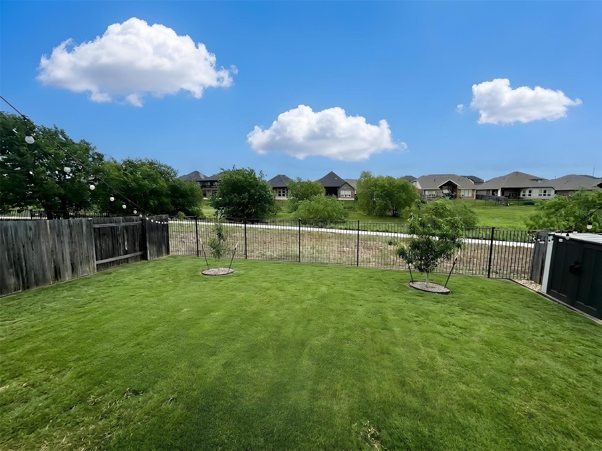 756 Cherrystone Loop, Buda, TX 78610