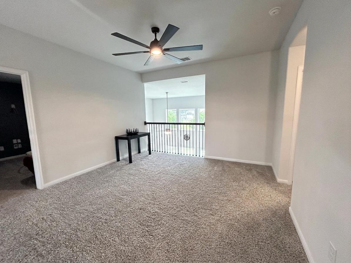 756 Cherrystone Loop, Buda, TX 78610