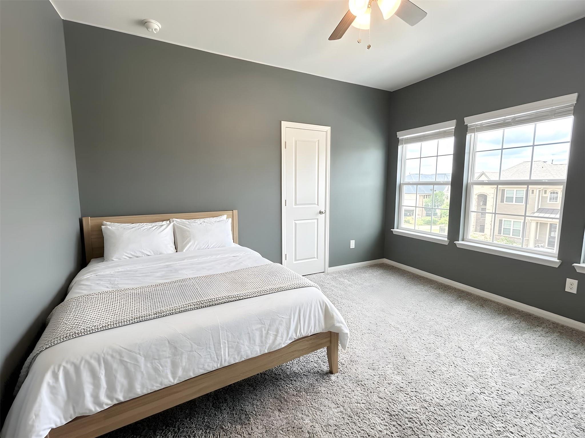 756 Cherrystone Loop, Buda, TX 78610