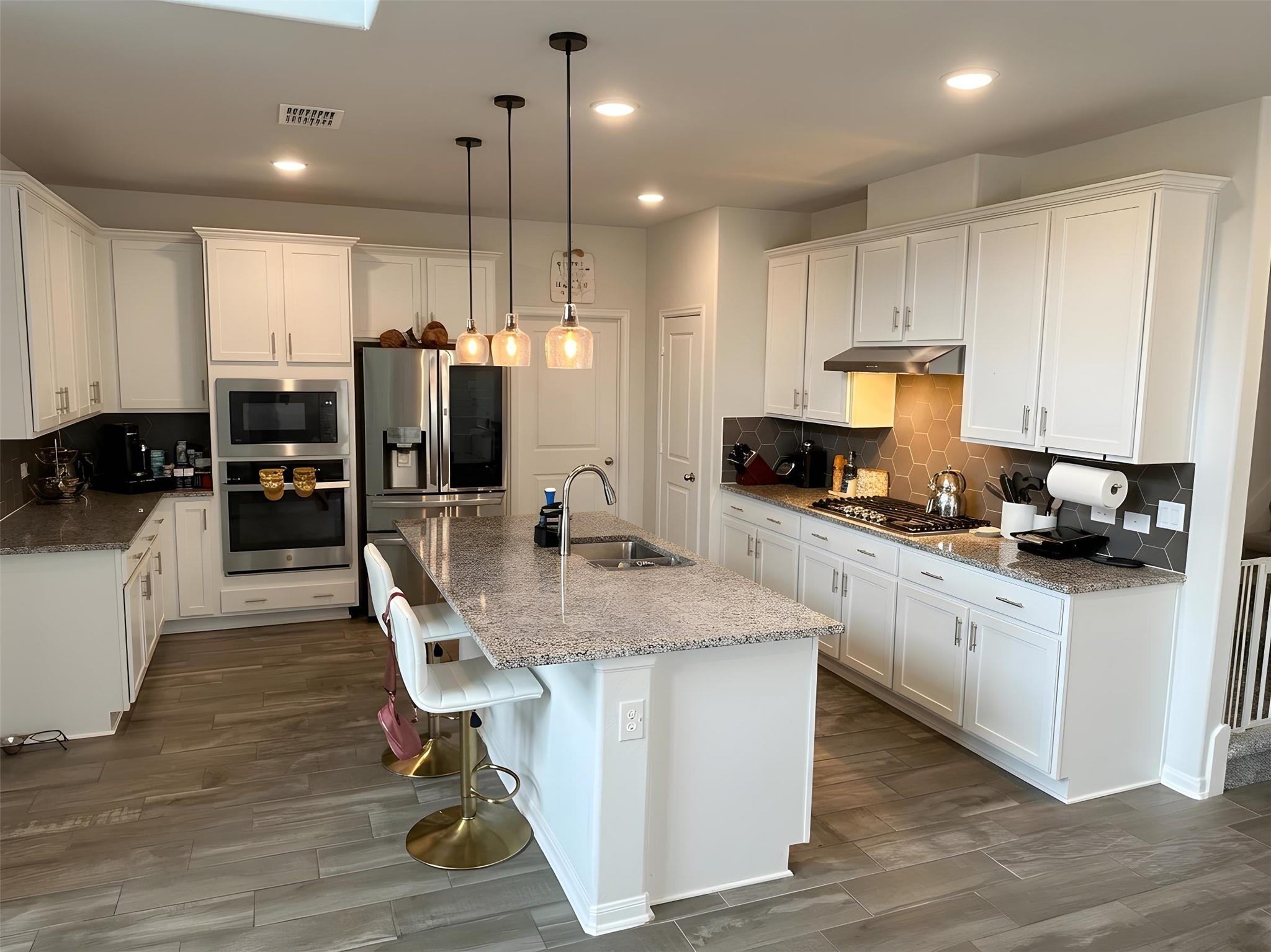 756 Cherrystone Loop, Buda, TX 78610