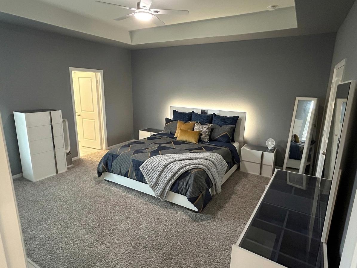 756 Cherrystone Loop, Buda, TX 78610