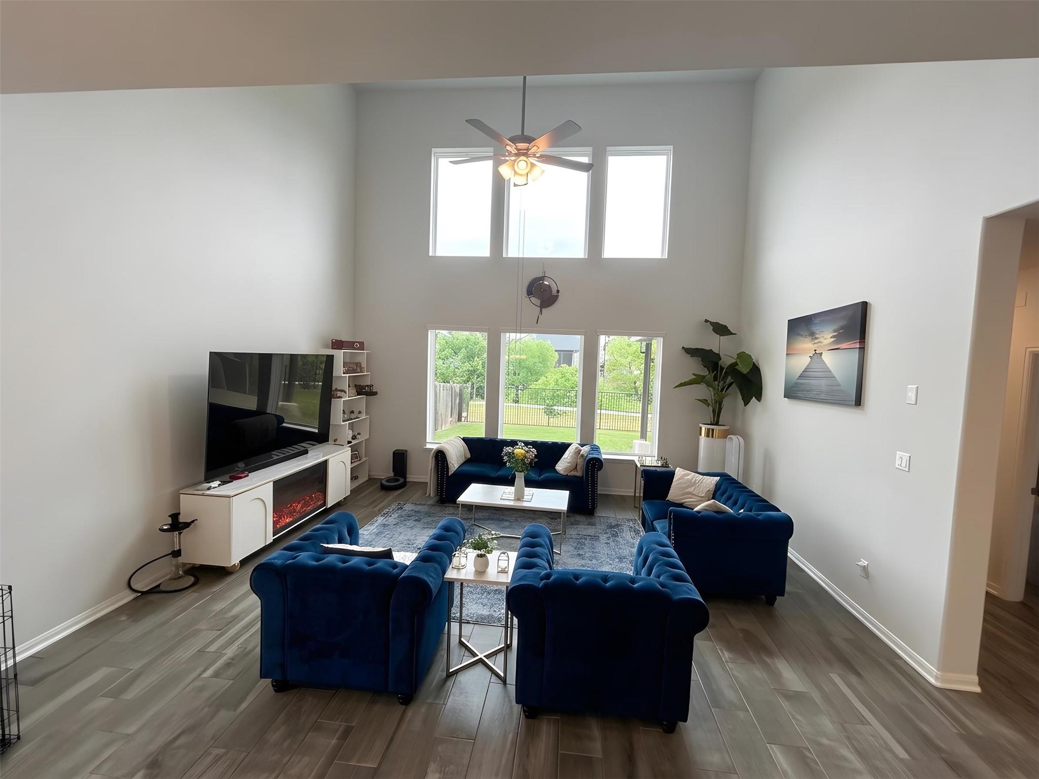 756 Cherrystone Loop, Buda, TX 78610