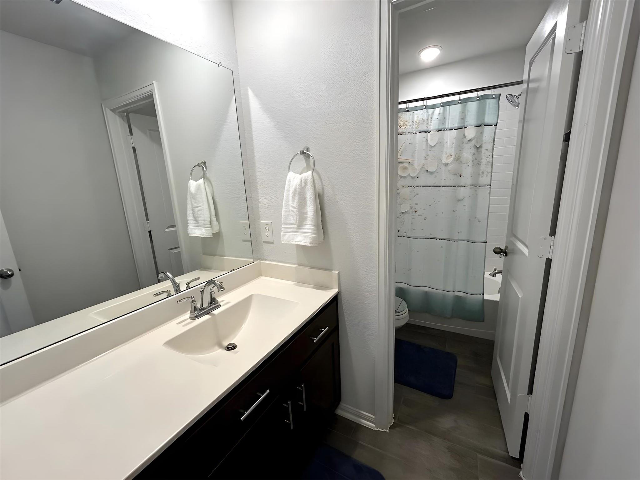 756 Cherrystone Loop, Buda, TX 78610