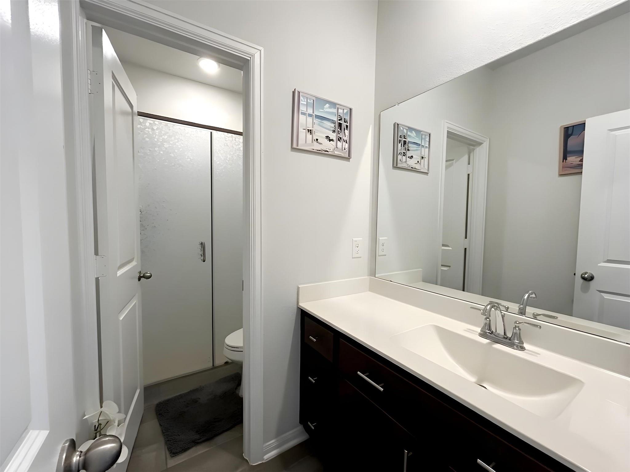 756 Cherrystone Loop, Buda, TX 78610