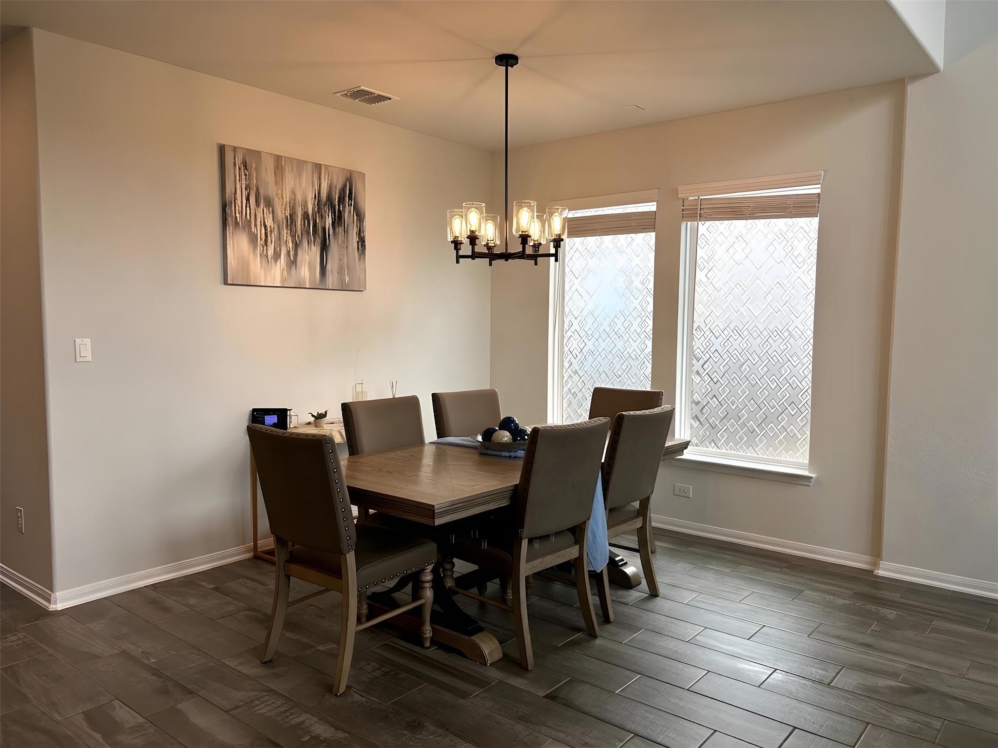 756 Cherrystone Loop, Buda, TX 78610