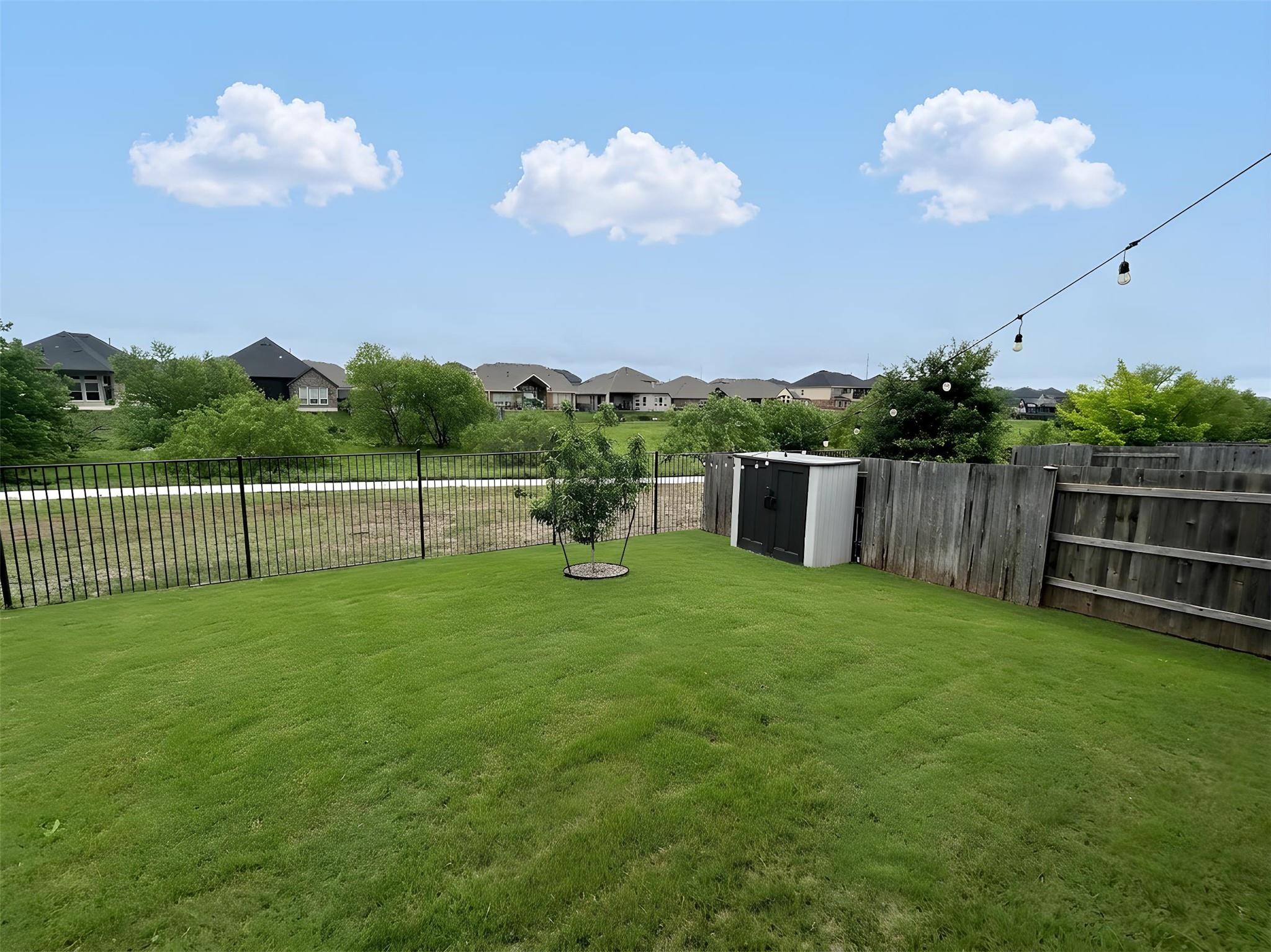 756 Cherrystone Loop, Buda, TX 78610