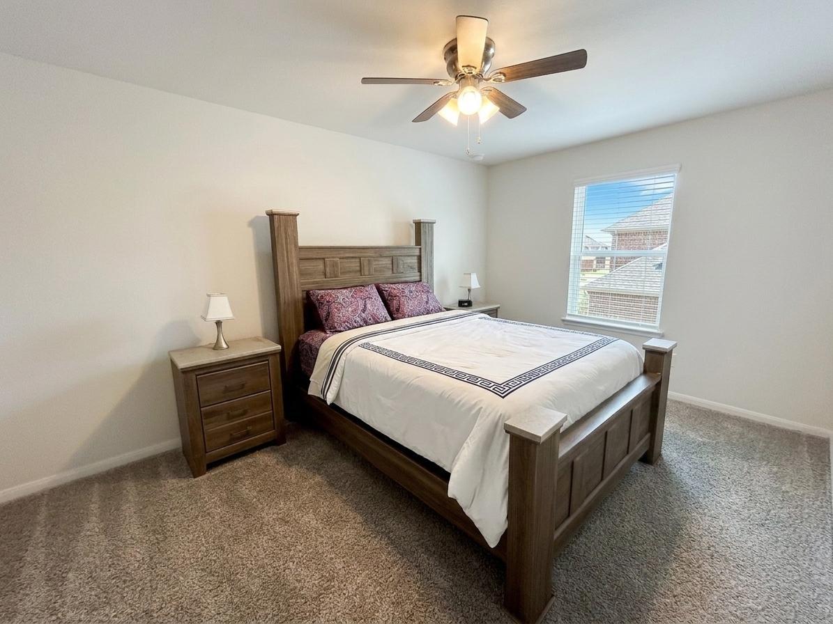 756 Cherrystone Loop, Buda, TX 78610