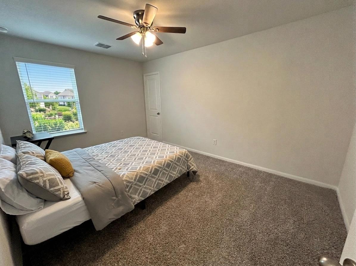 756 Cherrystone Loop, Buda, TX 78610