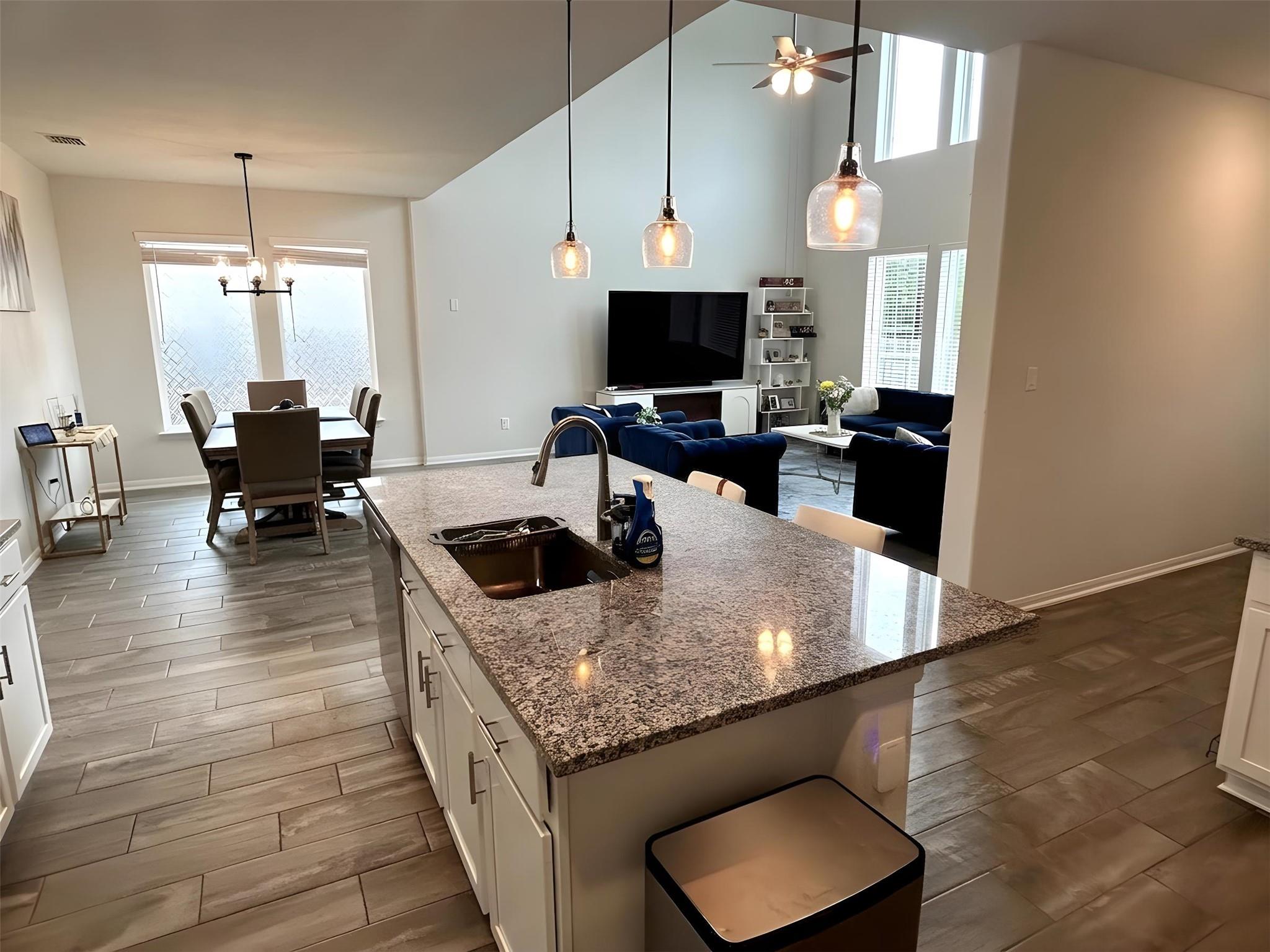 756 Cherrystone Loop, Buda, TX 78610