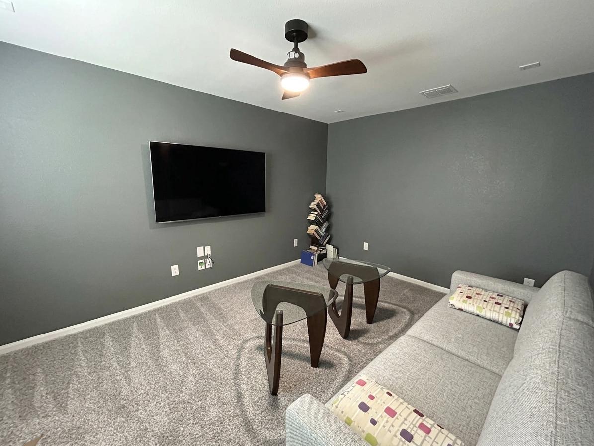 756 Cherrystone Loop, Buda, TX 78610