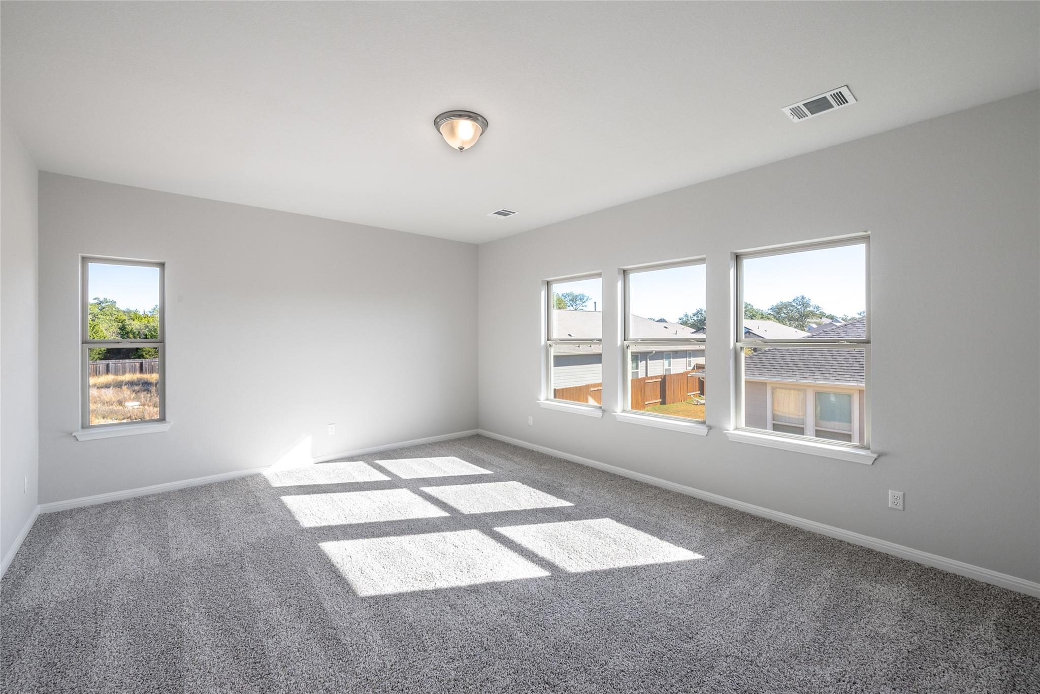 104 Chalk Lake Cv, Georgetown, TX 78633