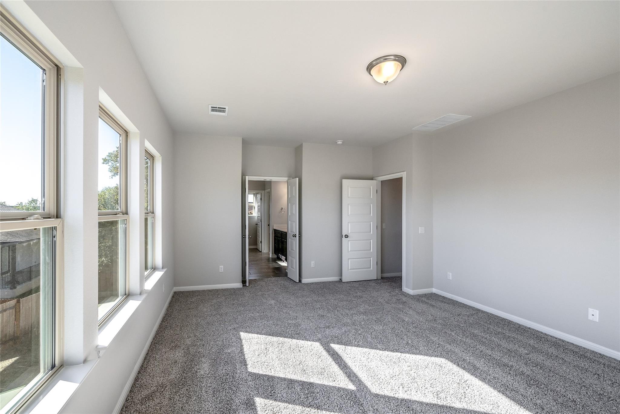 104 Chalk Lake Cv, Georgetown, TX 78633