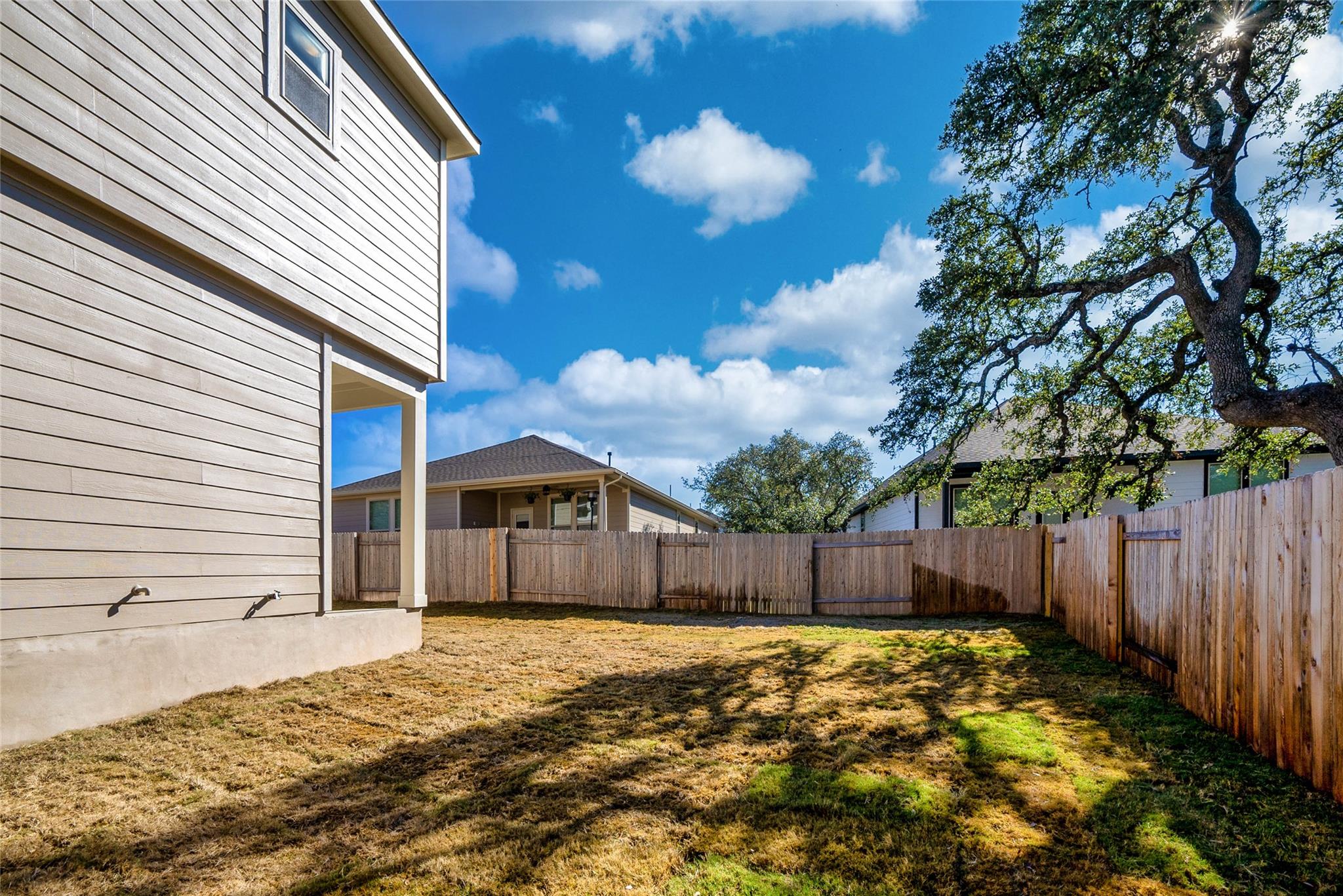 104 Chalk Lake Cv, Georgetown, TX 78633