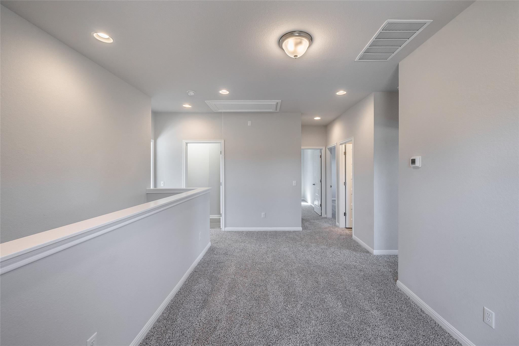 104 Chalk Lake Cv, Georgetown, TX 78633