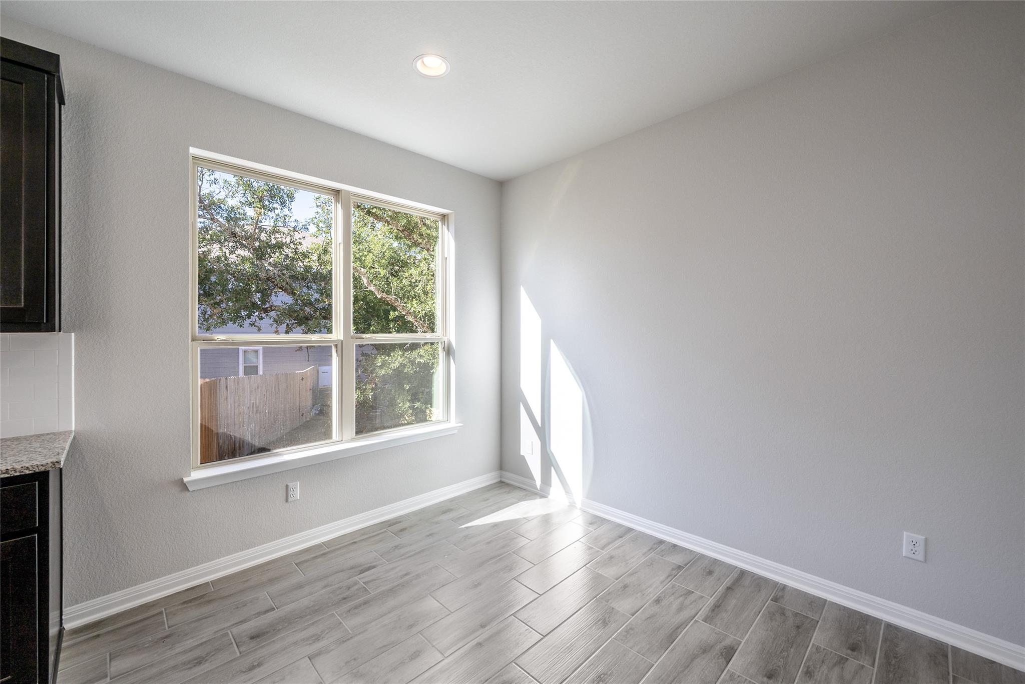 104 Chalk Lake Cv, Georgetown, TX 78633