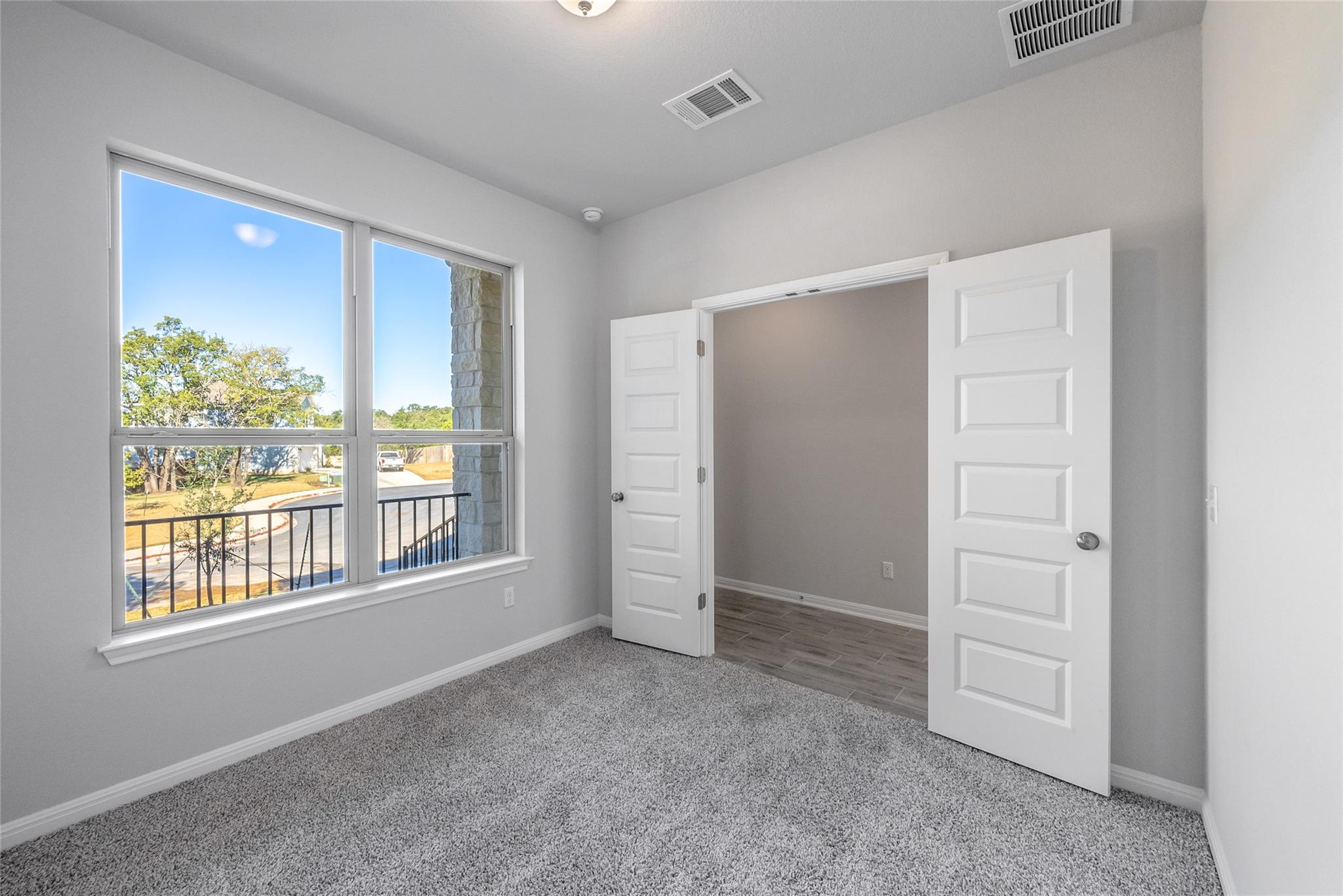 104 Chalk Lake Cv, Georgetown, TX 78633