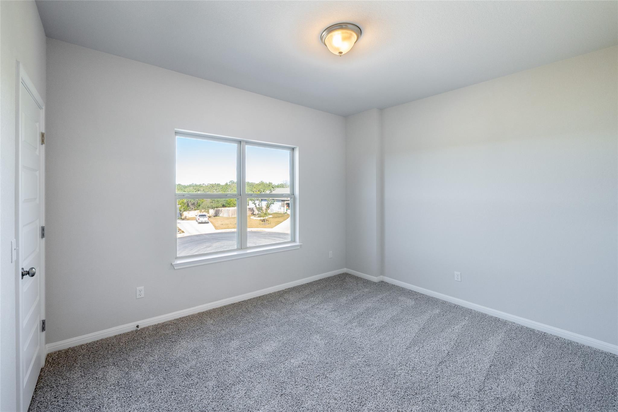 104 Chalk Lake Cv, Georgetown, TX 78633