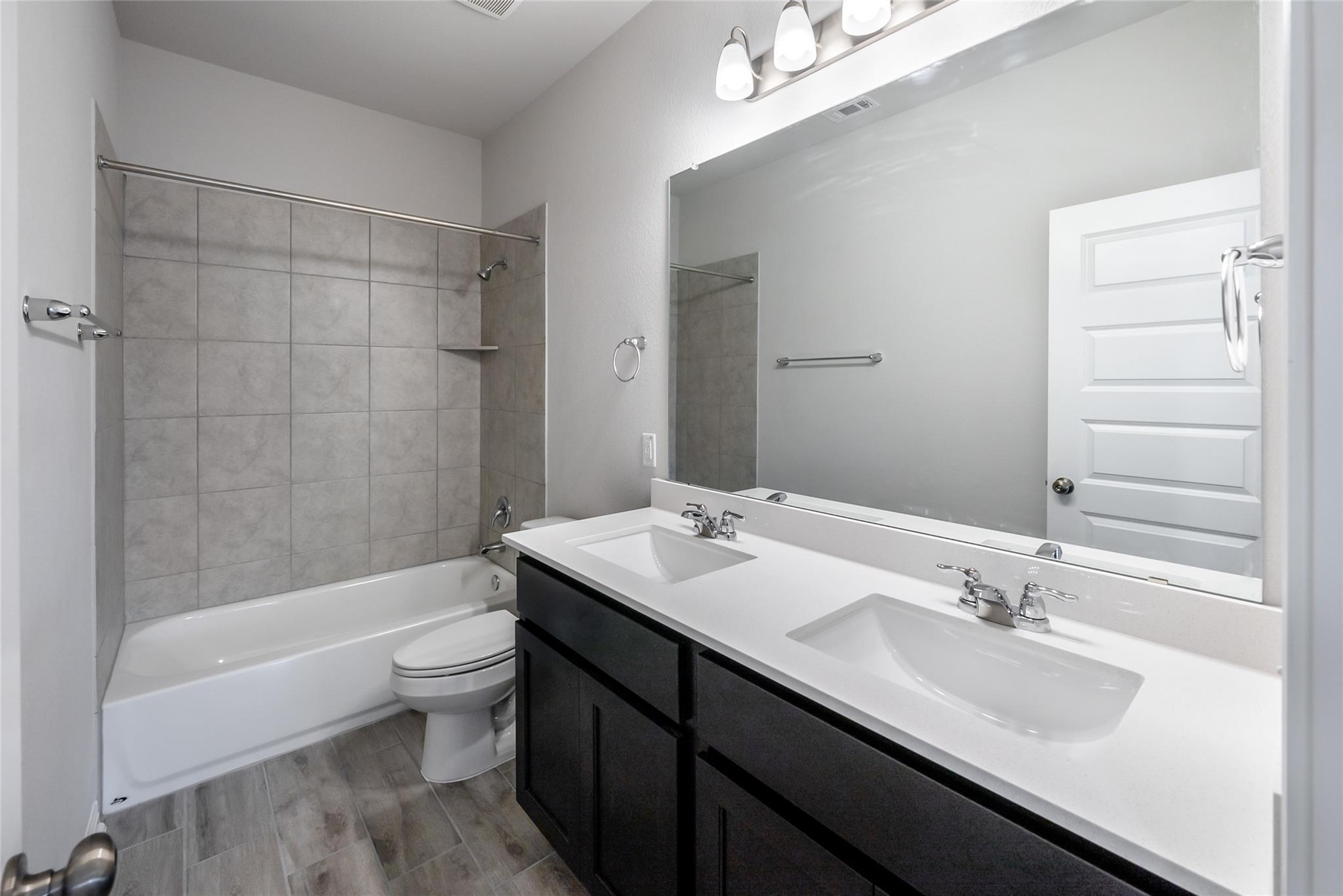 104 Chalk Lake Cv, Georgetown, TX 78633