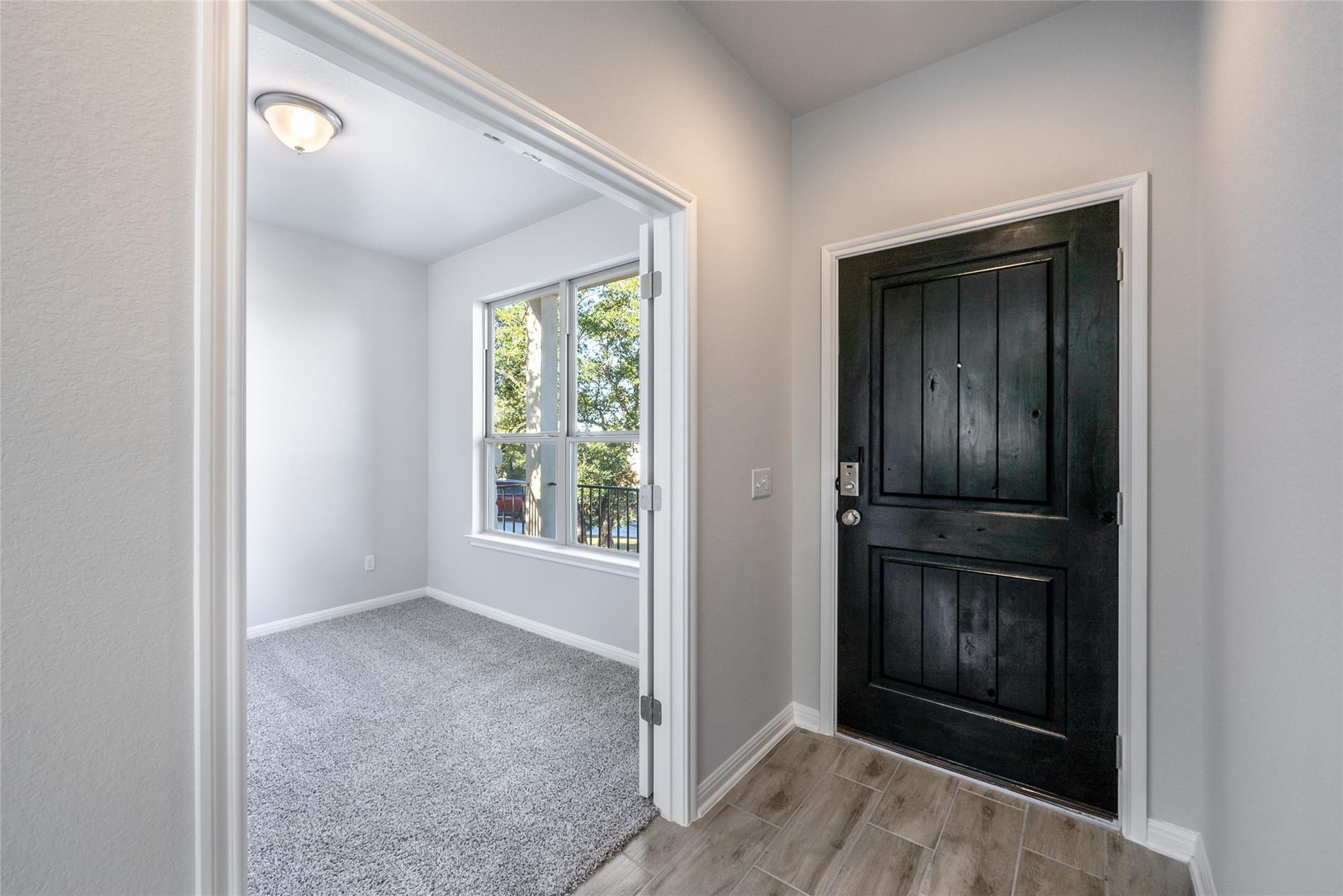 104 Chalk Lake Cv, Georgetown, TX 78633