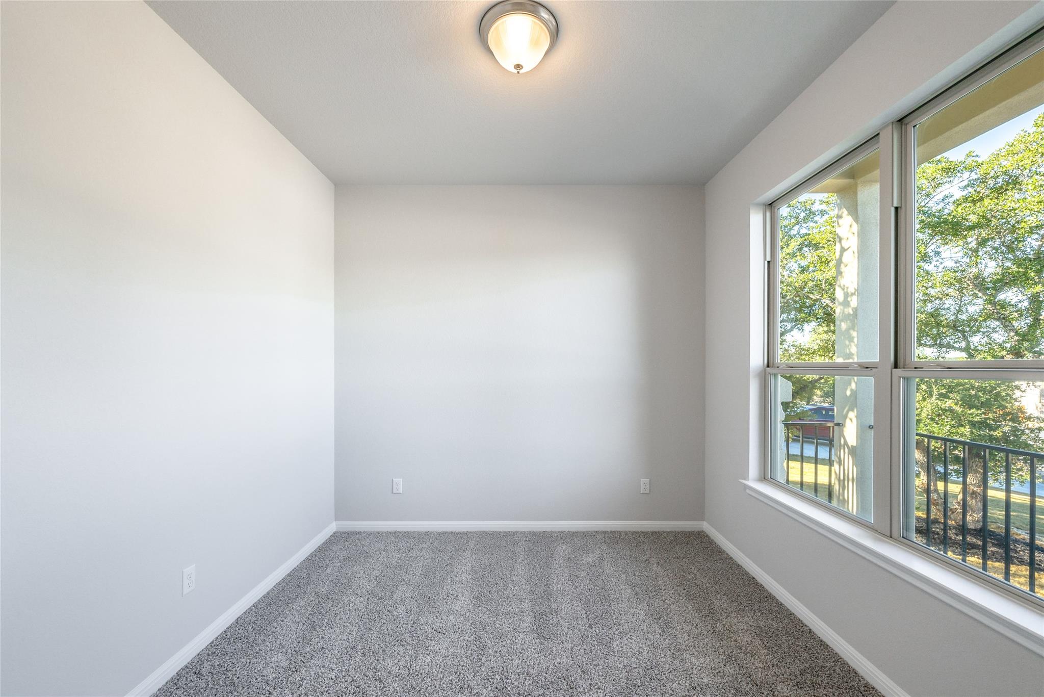 104 Chalk Lake Cv, Georgetown, TX 78633