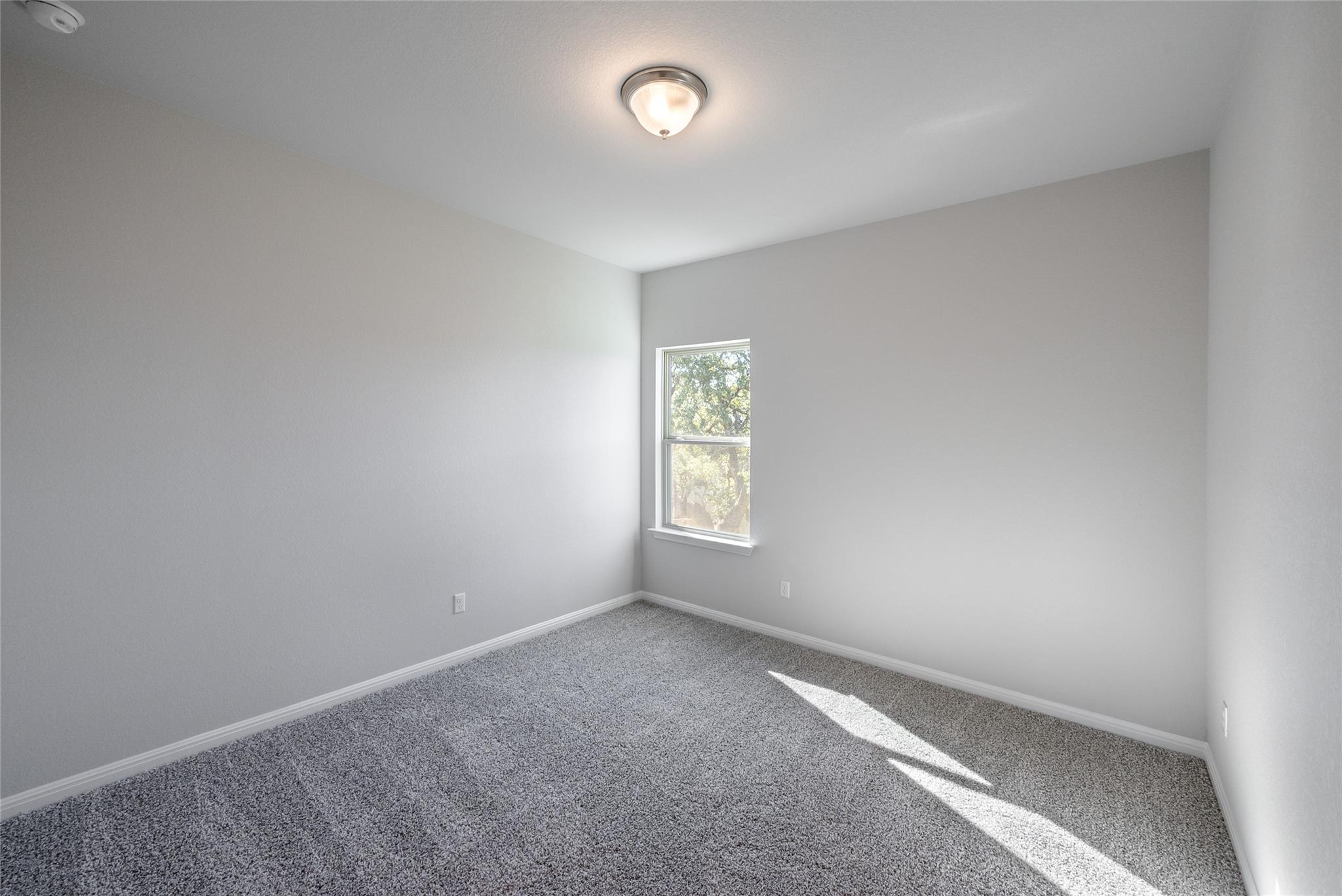 104 Chalk Lake Cv, Georgetown, TX 78633