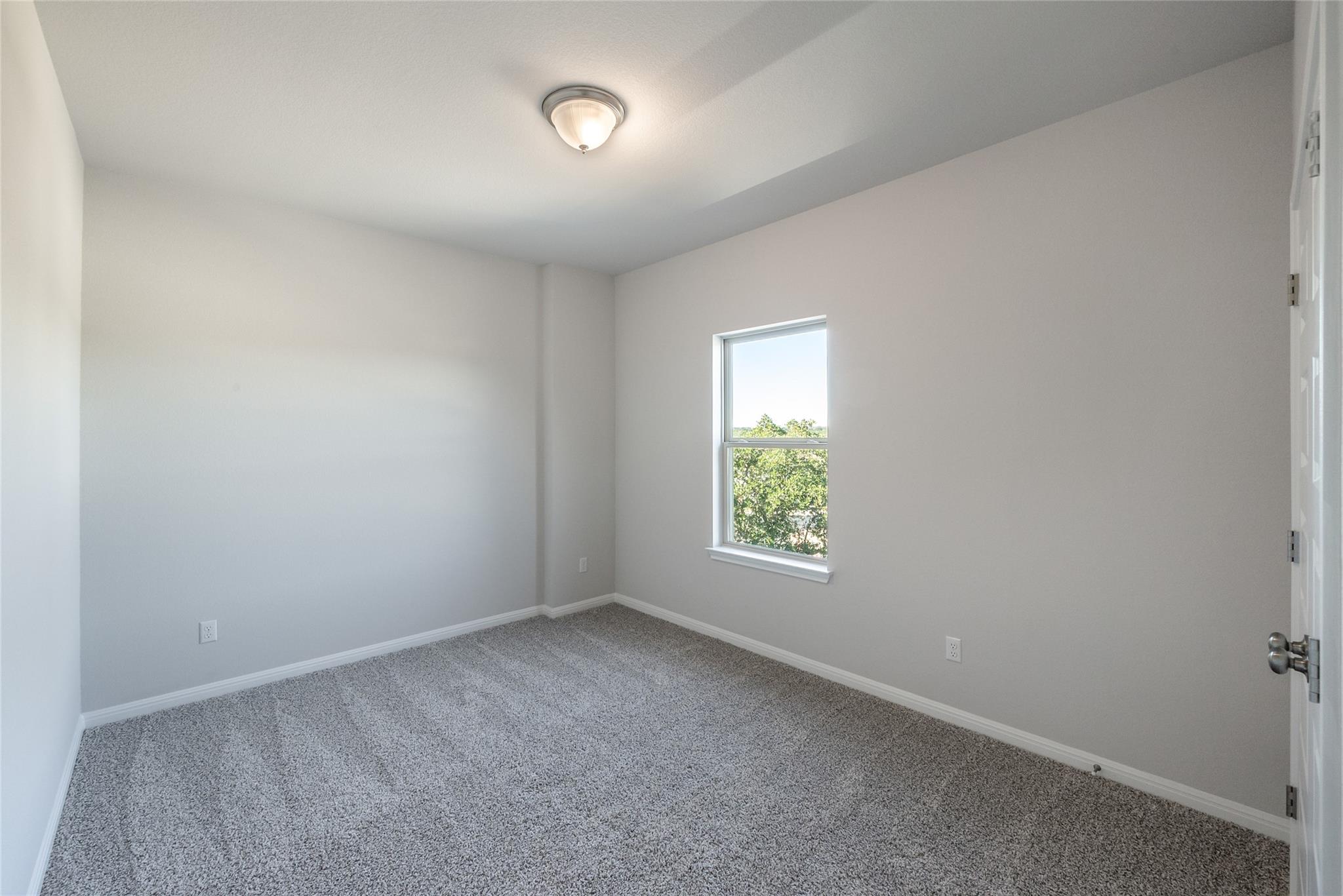 104 Chalk Lake Cv, Georgetown, TX 78633