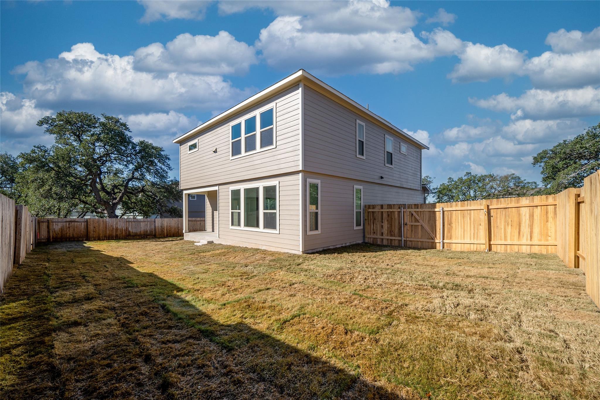 104 Chalk Lake Cv, Georgetown, TX 78633