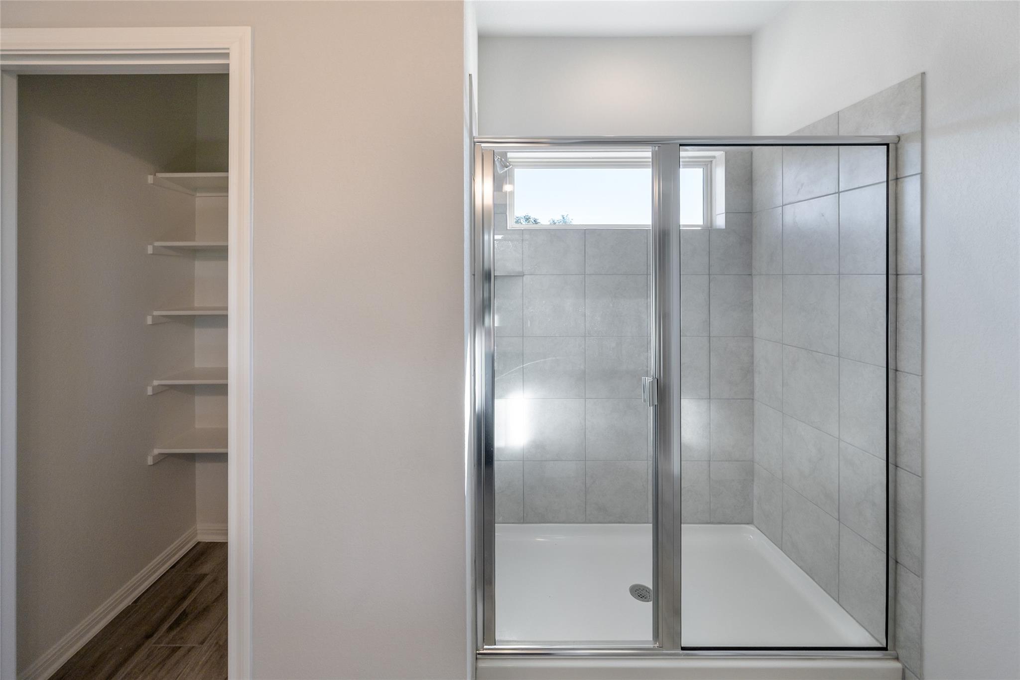 104 Chalk Lake Cv, Georgetown, TX 78633