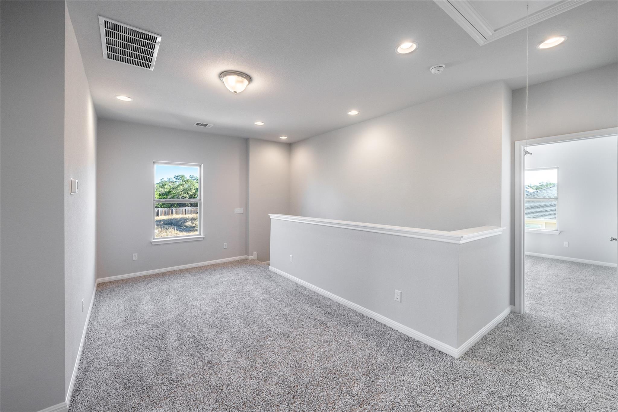 104 Chalk Lake Cv, Georgetown, TX 78633