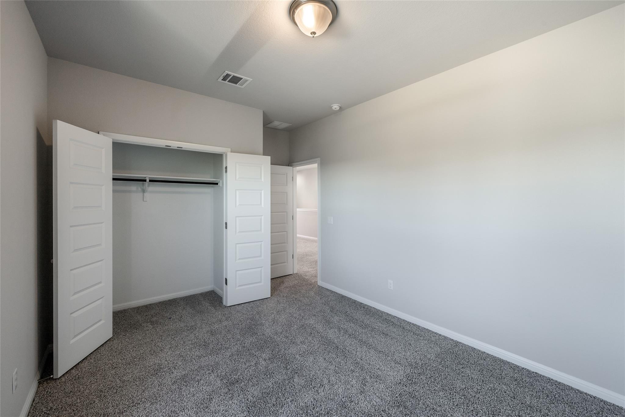 104 Chalk Lake Cv, Georgetown, TX 78633