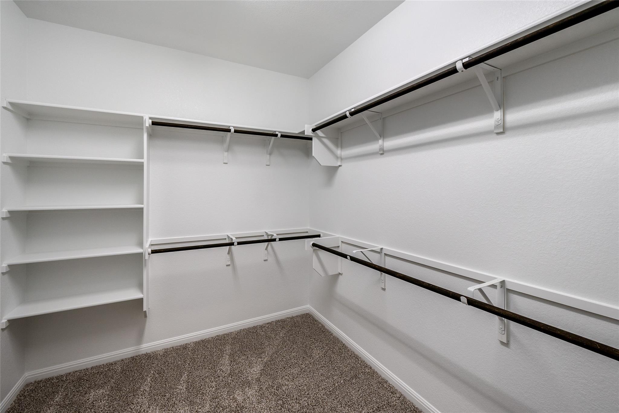 104 Chalk Lake Cv, Georgetown, TX 78633